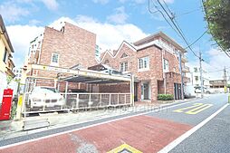 〜誠之小学校区・全居室6帖以上〜セボンブリックス西片