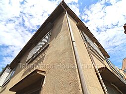 文京区音羽1丁目売地　一文京区に住まう一