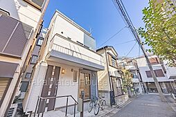 〜陽だまりの家〜江戸川3丁目中古戸建