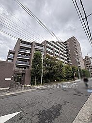 江東区亀戸７丁目