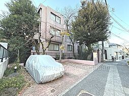 アビターレ目白