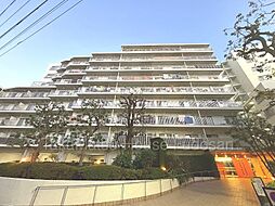 目白ガーデニア ~歴史情緒あふれる街~