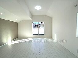 〜ゆとりと利便〜南小岩3丁目新築戸建