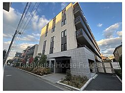 〜南東向き×リノベ〜アーリアシティ一之江