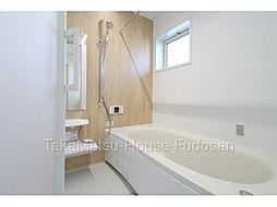 北区神谷3丁目未入居戸建　都の北学園学区