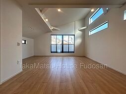 〜土地100以上〜南小岩2丁目新築戸建