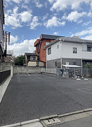 〜5路線利用可能北千住駅8分〜日ノ出町土地