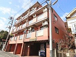 セザールヒルサイド青梅　一賃貸よりご購入を一