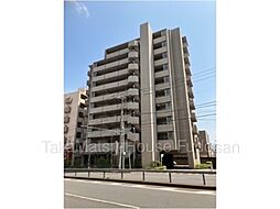 ゼファー中十条アクタージュ