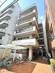 〜三方角×フルリノベ〜ライオンズマンション両国第3