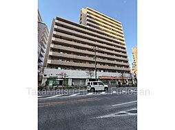 ソネット上池袋