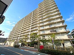 コンドミニアム葛西