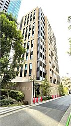 アトラス麻布十番