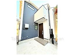 新築戸建　杉並区荻窪1丁目