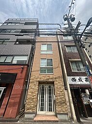 東上野4丁目　戸建