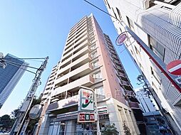 エクシオール新桜台