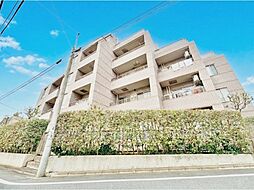 エクシオール新桜台