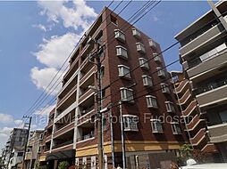 〜南西向き角住戸〜ジェイパーク亀戸