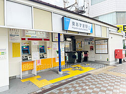 〜南西向き角住戸〜ジェイパーク亀戸