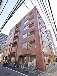 日興パレス秋葉原