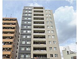 〜三方角住戸〜Dクラディア亀戸ソレーア