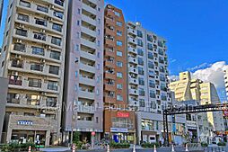 台東区下谷３丁目