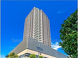 石井神井公園ピアレス　A棟