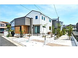リフォーム〜練馬区富士見台4丁目〜