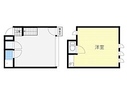 玉井町Garage House