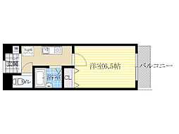 五月フラット池田