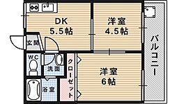 Il Sole五月苑 南棟