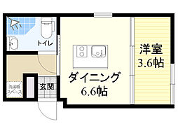 ステーションスクエアさくら通り