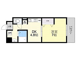 第17関根マンション