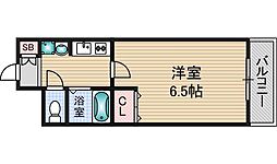 プレサンス新大阪ステーションフロント