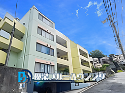 グランドメゾン保土ヶ谷