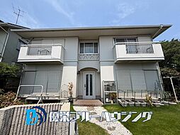 南区別所7丁目〜フルリフォーム済〜