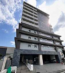 花之木共同ビル