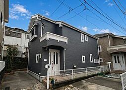 岡村6丁目