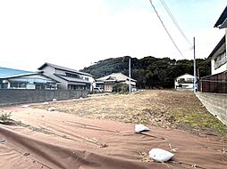 横須賀市長井二丁目