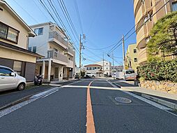 根岸町・2013年築　戸建