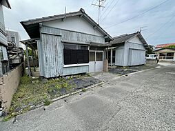 宮崎市大字恒久 戸建 2棟