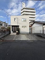 宮崎市松橋１丁目　戸建