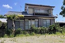 「売地」宮崎市佐土原下那珂