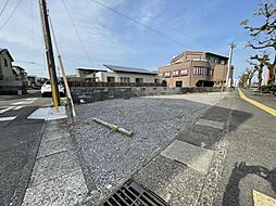 宮崎市下北方町