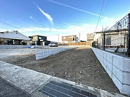 宮崎県宮崎市恒久3丁目