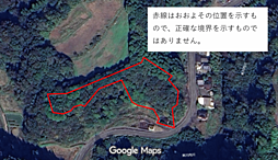 小林市野尻町紙屋