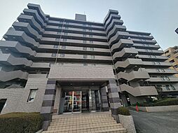 サーパス大橋南