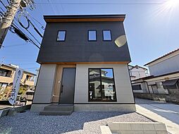 中西町戸建 2