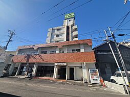 第一常盤ハイツ