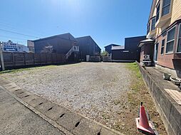 宮崎市恒久6丁目